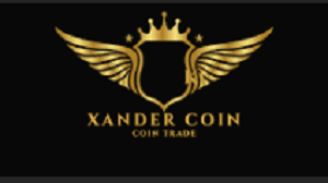 Xandercoin