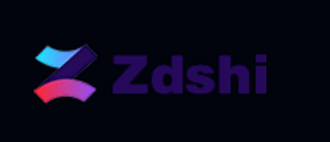 Zdshi