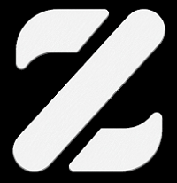 ZeoliteX App