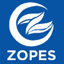 Zopes Exchange