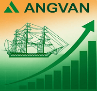 ANGVAN