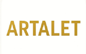 ARTALET