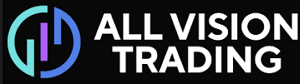 Allvisiontrading