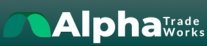 Alphatradeworks