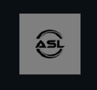 Aslasll
