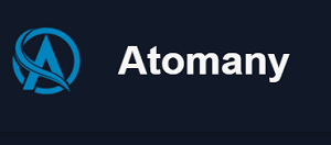 Atomany