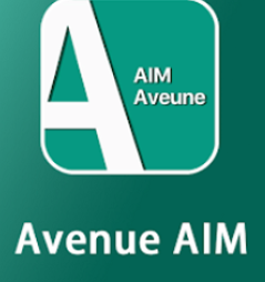 Avenue AIM