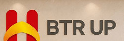 BTR UP