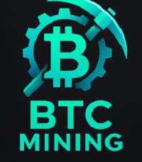 Bitcoin X Mining