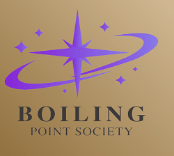 Boiling Point Society