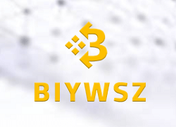 Bywsz