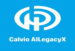 Calvio AI