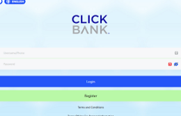 Clickbankstore.buzz