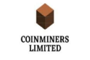 Coinminerslimited