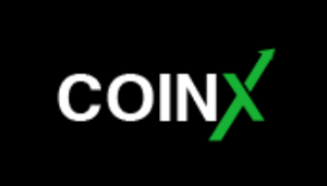 Coinxaxp.com