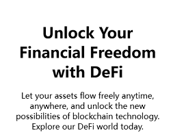 Contractdefimeta.com