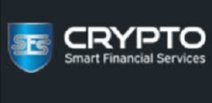 Crypto-sfs.com