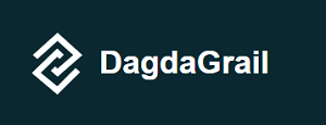 DagdaGrail