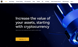 Digitalsect