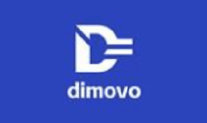 Dimovo Exchange