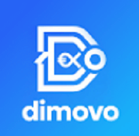 Dimovo-Max