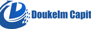 Doukelm Capital