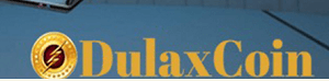 DulaxCoin