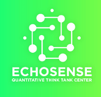 EchoSense Quantitative Think Tank Center