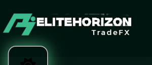 Elite Horizon Futures Trade
