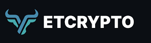 Etcrypto