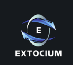 Extociumworld