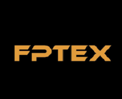 FPTEX