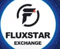 FluxStar Exchange