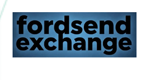 Fordsend Exchange