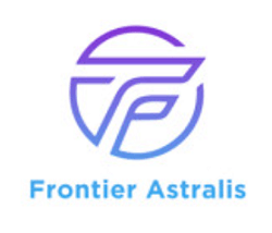 Frontier Astralis Exchange