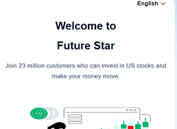 Futurestarfinancial