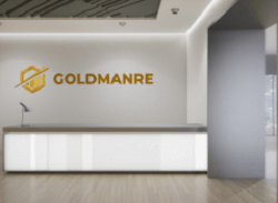 Goldmanre Prosperity Group