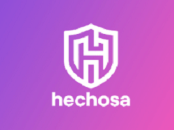 Hechosa Exchange