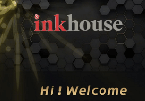 Inkhouse.icu