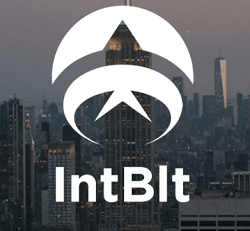IntBlt Exchange