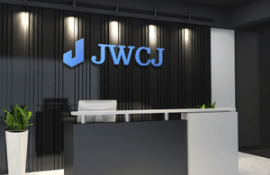 Just Win Crypto Journey