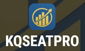 KQSEATPRO