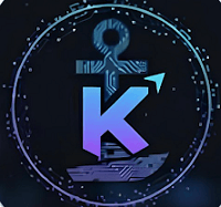 KoinAnchor