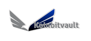 Koinbitvault