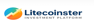 Litecoinster