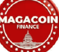 Magacoin Finance