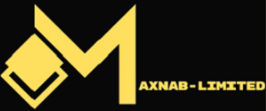 Maxnab-limited
