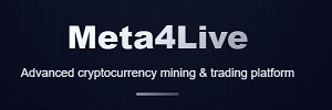 Meta4.live