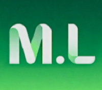 Mlnst App