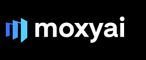 Moxyai